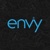 Envy Create Logo