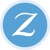 EnZed Design Logo