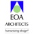 EOA Architects Logo