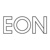 Eon Design Logo