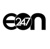 Eon247 Logo