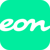 Eon Visual Media Ltd Logo