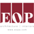 EOP Architects Logo