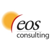 Eos consulting Logo