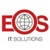EOS IT Solutions Logo