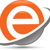 Epark It Logo