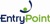 EntryPoint Logo