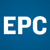 EPC Digital Logo
