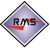 EPCM Resource Management Solutions Logo