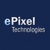 Epixel Technologies Logo