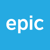 Epic Design Labs Logo