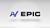 Epic Logo