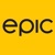 Epic Branding ltd Logo