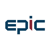 EPIC Connections, Inc. Logo
