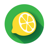 Epic Lemon Logo