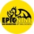 Epic Nine Logo