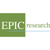 Epic Research LLC Logo