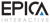 Epica Interactive Logo