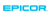 Epicor Logotype