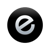 Epictrim Logo