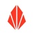 Epikta Logo