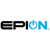 EpiOn, LLC Logo