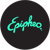 Epipheo Logo