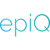 EpiQ Logo