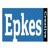 Epkes Creative Studio Logo