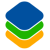 Eplatforms Logo
