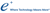 ePlus Inc. Logo