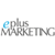 ePlus Marketing, LLC Logo