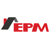 Eastern Property Management Logo