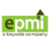 EPMI, a Bayside Company Logo