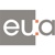 Eppstein Uhen Architects (EUA) Logo