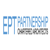 EPT PARTNERSHIP Logo