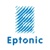 Eptonic Logo