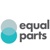 Equal Parts Logo