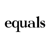Equals Agency Logo