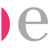 Equancy Logo