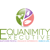 Equanimity Executive Logo