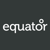 Equator Design