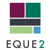 Eque2 Ltd Logo