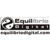 Equilibrio digital Logo