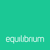Equilibrium Digital Pty Ltd Logo
