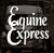 Equine Express Logotype