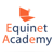 Equinet Academy Logo