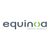Equinoa Logo