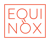 Equinox Film and TV Production Logo
