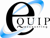 eQUIP Accounting Logo